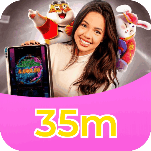 Instalação Android 35m