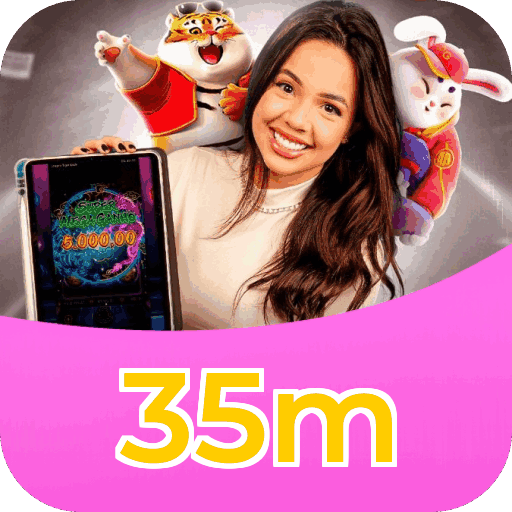 Primeiro acesso ao app
