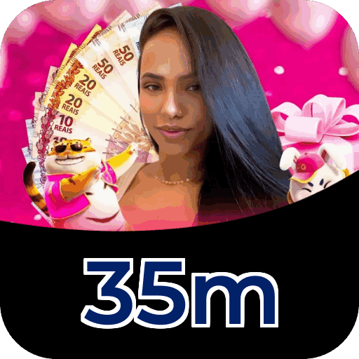 Permissões do app