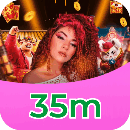 Atalho iOS 35m