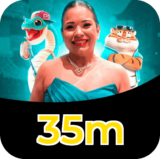 App mobile 35m